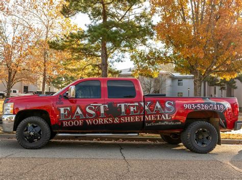 east texas roof works & sheet metal|east Texas roof works palestine tx.